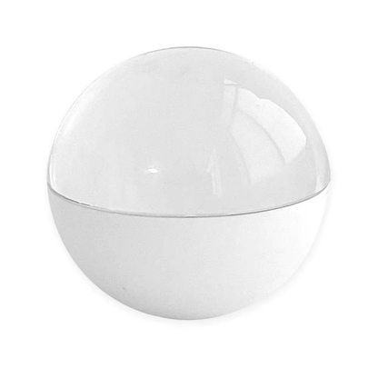 Sfera Video Personalizzabile