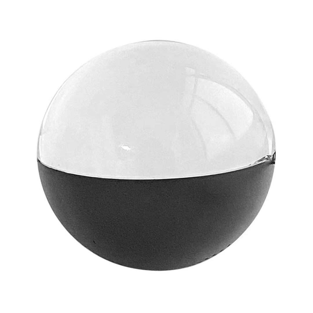 Sfera Video Personalizzabile