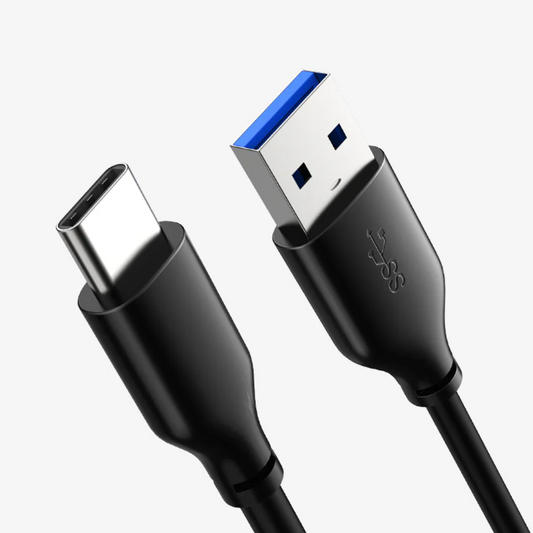 Cavo USB-C