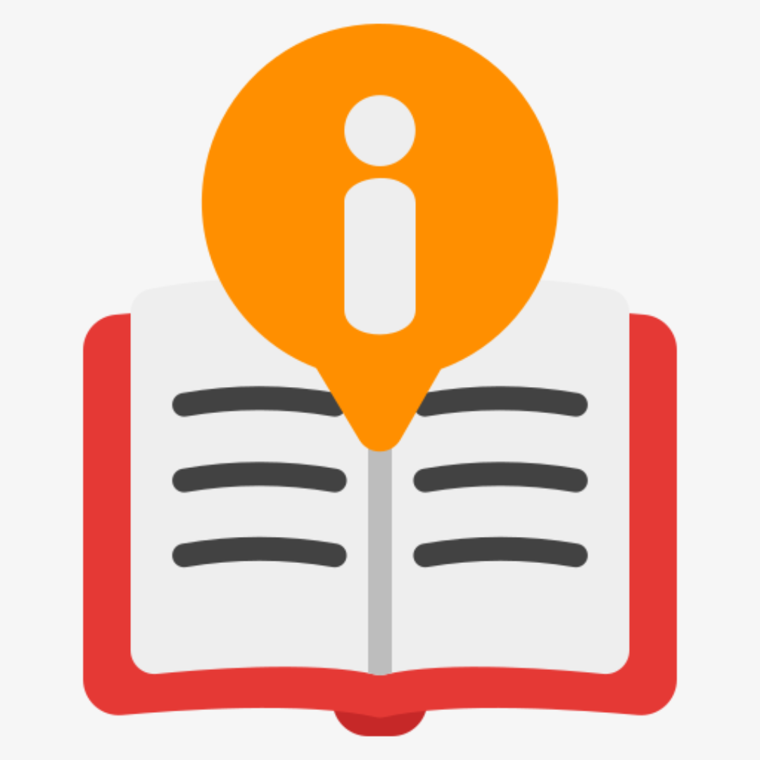 Manuale di istruzioni