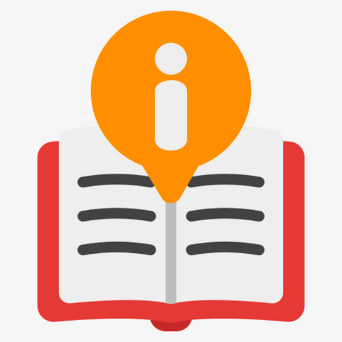 Manuale di istruzioni
