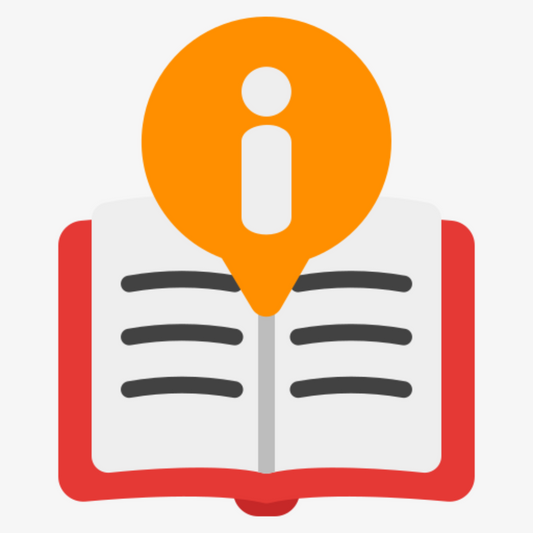 Manuale di istruzioni