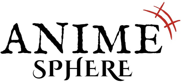 Anime Sphere